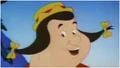 Possom pearl.png