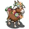 Spring Goat-icon