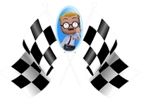 IanMSR