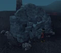 Collapsed cave.png