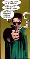 Hitman 0011