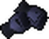Culinaromancer's gloves 6
