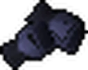 Culinaromancer's gloves 6