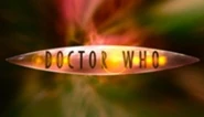 185px-Doctor-who-logo-nine