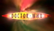 185px-Doctor-who-logo-ten