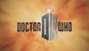 Doctor Who