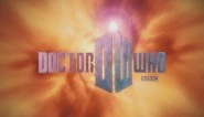 185px-Doctor-who-logo-twelve