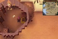 DT Chest.png