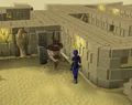 Desert Treasure.png