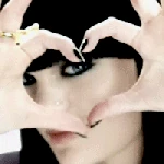 Oie 9115824RcKM08Im.gif (194 KB) Oie 9115824RcKM08Im