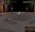 Dominion Tower fighting.png