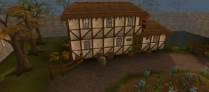 Dragon Inn