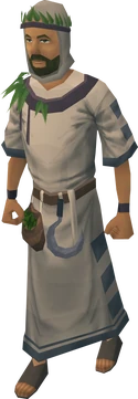 Druid2