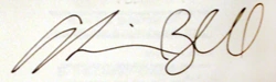 ABechdel-sig