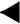 Arrow left