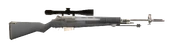M21 3rd Person
