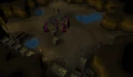 Sigmund's machine.png