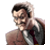 Maggia Grunt Icon
