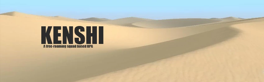 Kenshi.jpeg