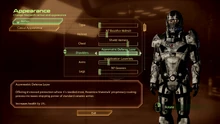ME2-Armor-Customization