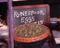 RunespoorEggs.jpg