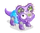 Triceratops toddler@2x