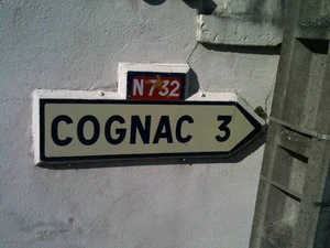 PXR IMG 0239