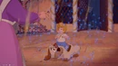 Beauty-disneyscreencaps.com-9452