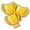 Trophies-icon