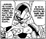 0000000Mecha Freezer