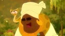 Princess-disneyscreencaps com-10168
