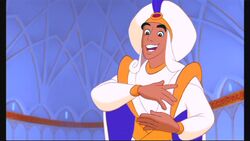 Aladdin3799
