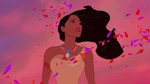 Pocahontas-39