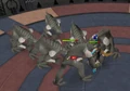 Just Die Already.png