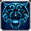 Monk stance whitetiger.png