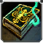 Passive monk teachingsofmonastery.png
