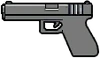 Pistola IV