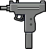 Micro-smg.png (2 KB) Micro-smg