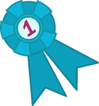 HappyStudio Ribbon