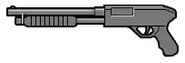 EscopetaCorrederaIV