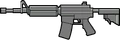 Carabina M4 IV.png