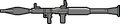 Lanzacohetes IV.png