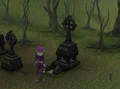 Fenkenstrain grave.png