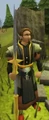 Ahrim (g).png