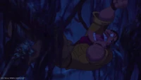 Tarzan-disneyscreencaps com-8492