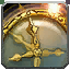 Spell mage altertime.png