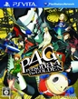 P4Golden