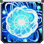 Spell mage frostbomb.png