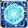 Spell mage frostbomb