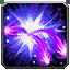 Spell mage nethertempest.png